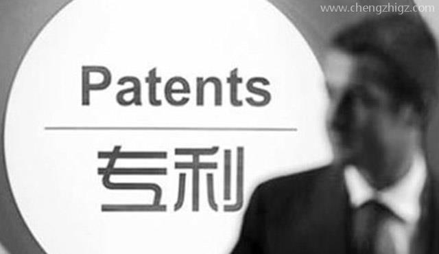 为什么要申请专利，专利有什么好处？