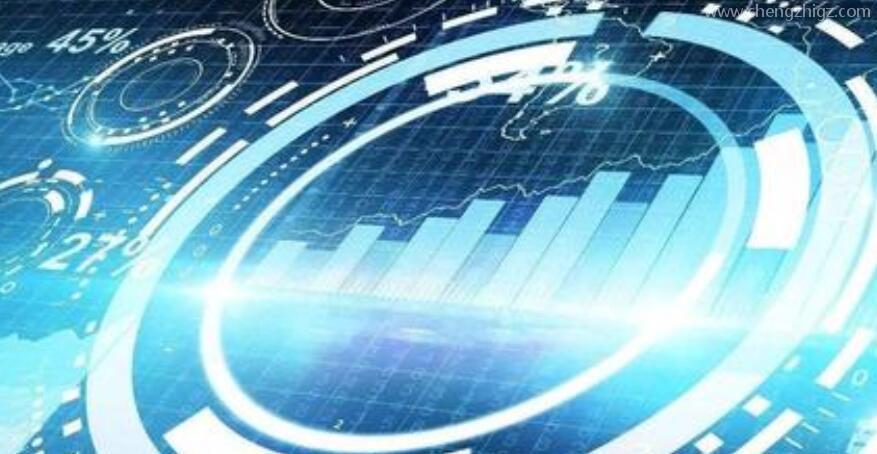 东莞市市科技局发布关于申报2020年东莞市第一批科技保险保费补贴项目的通知