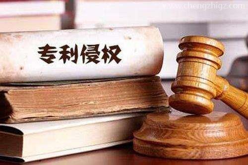 知识产权有哪些重要性？