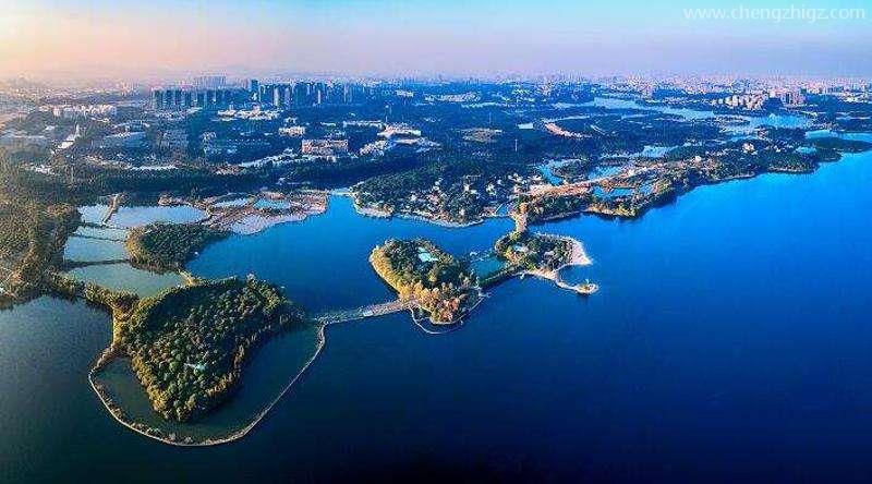 申请高新技术企业要求什么条件_橙知高企代办