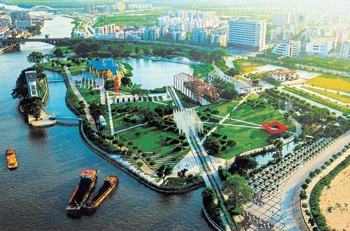 中山市以工代训补贴申请流程和方法_橙知企业管理