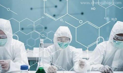 国家重点支持的高新技术领域有哪些？