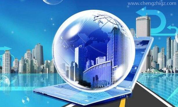 市科技局关于对《东莞市2020年国家高新技术企业认定奖励专项资金管理办法（修订版）》的公示