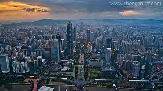 关于组织黄埔区 广州开发区2020年度生物产业研发奖励（第二批）申报工作的通知