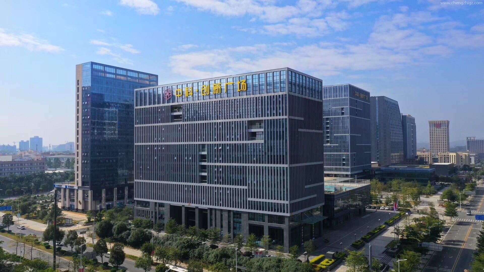 市科技局关于组织2019年度东莞市高新技术企业首次晋级奖励申报的通知