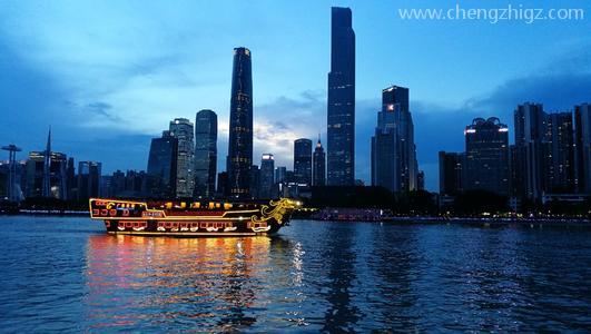 广州市工业和信息化局关于2020年广州市产业园区提质增效试点拟推荐园区的公示