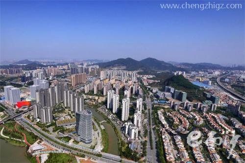 广州南沙新区（自贸片区）促进先进制造业与建筑业发展扶持办法实施细则