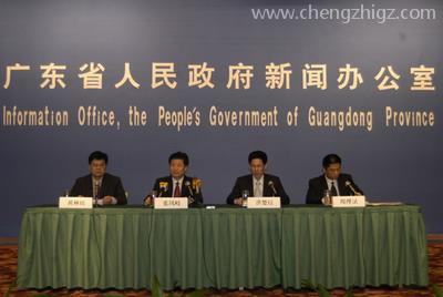 广东省守合同重信用企业有哪些政策扶持（守合同重信用企业认定好处）