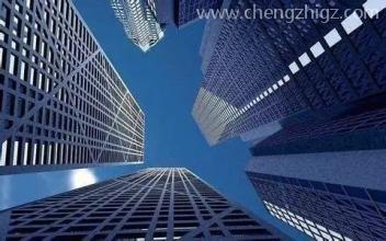 科技创新税收优惠怎么申请_广东省科技创新税收优惠政策