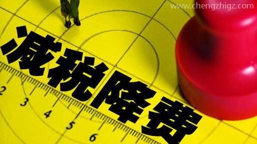 广东企业加计扣除怎么申请