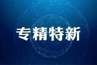 广州市专精特新中小企业有什么政策?